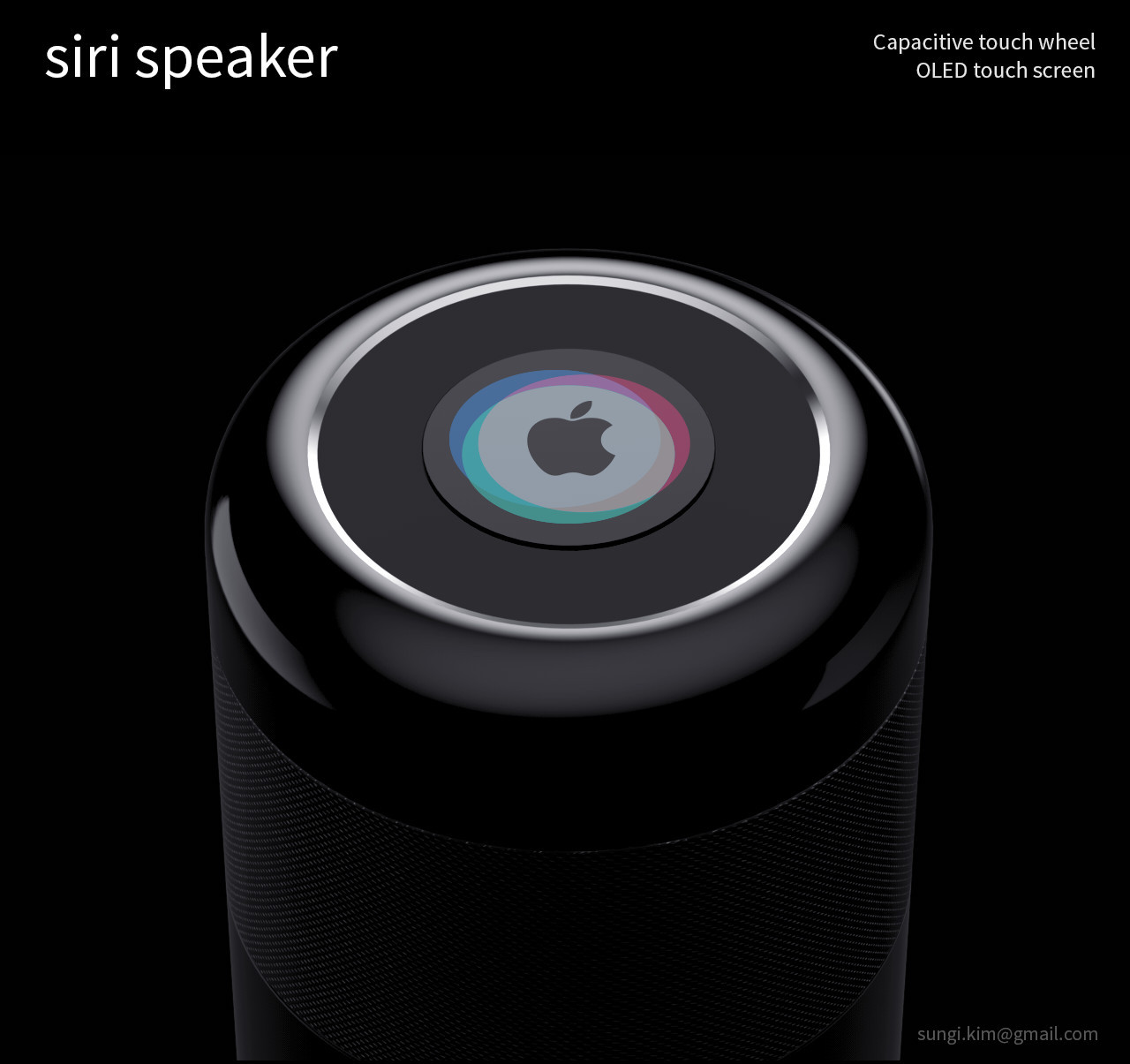sirispeaker_sungikim-4.jpg