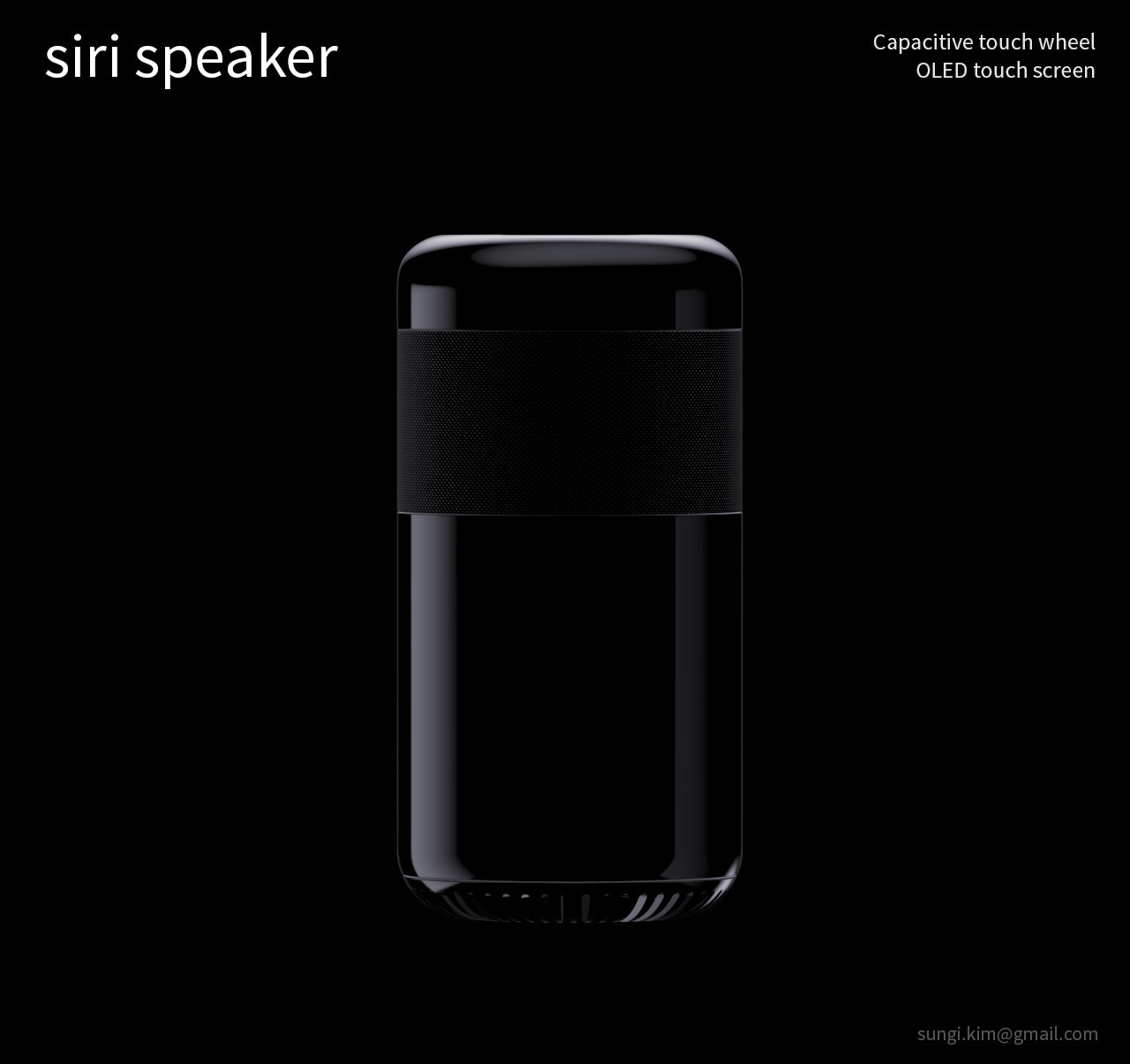 sirispeaker_sungikim-3.jpg