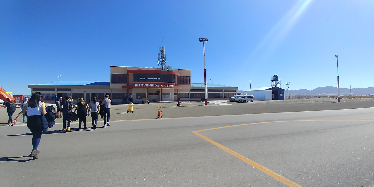 20171213_083322 (1).jpg