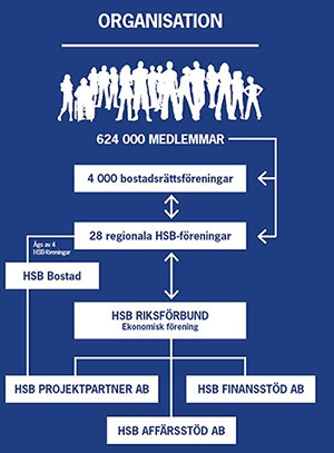 03_HSB organization.jpg