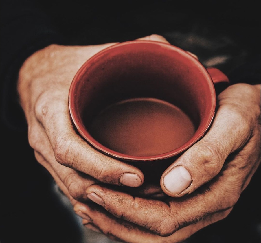 06_instagram shot.jpg