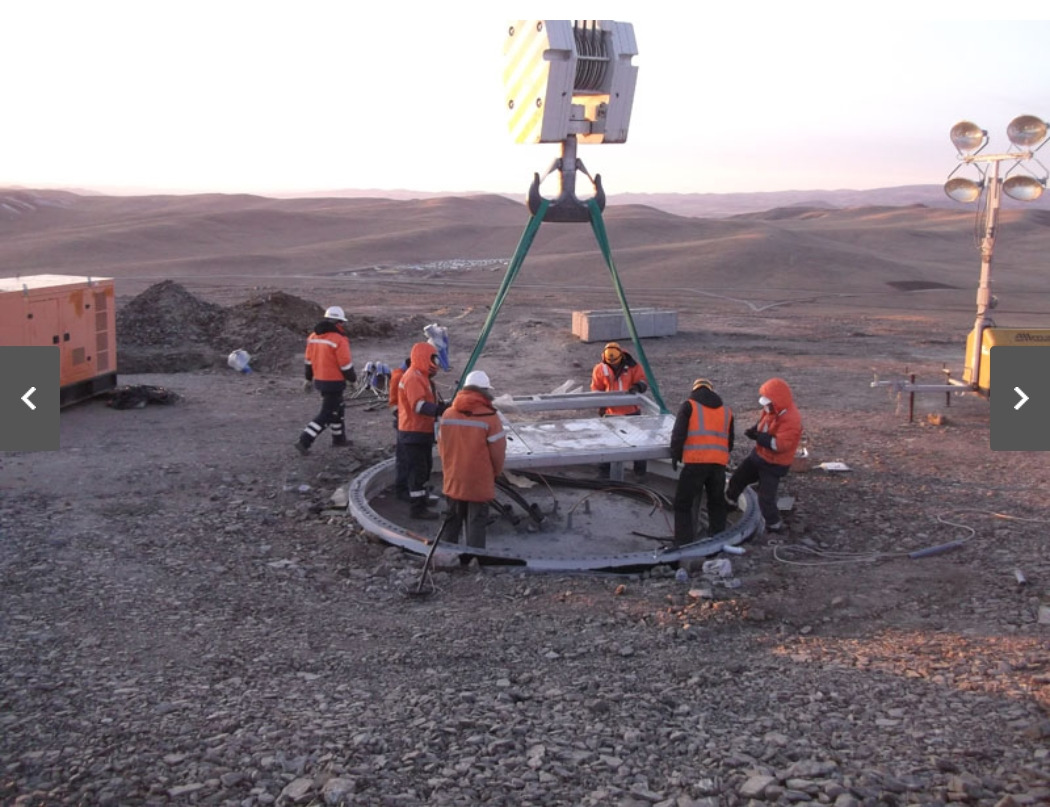 03_풍력발전소의 초기 건설 모습.jpg