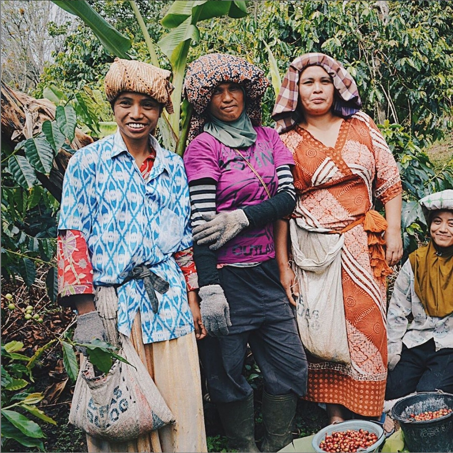 05_instagram shot.jpg