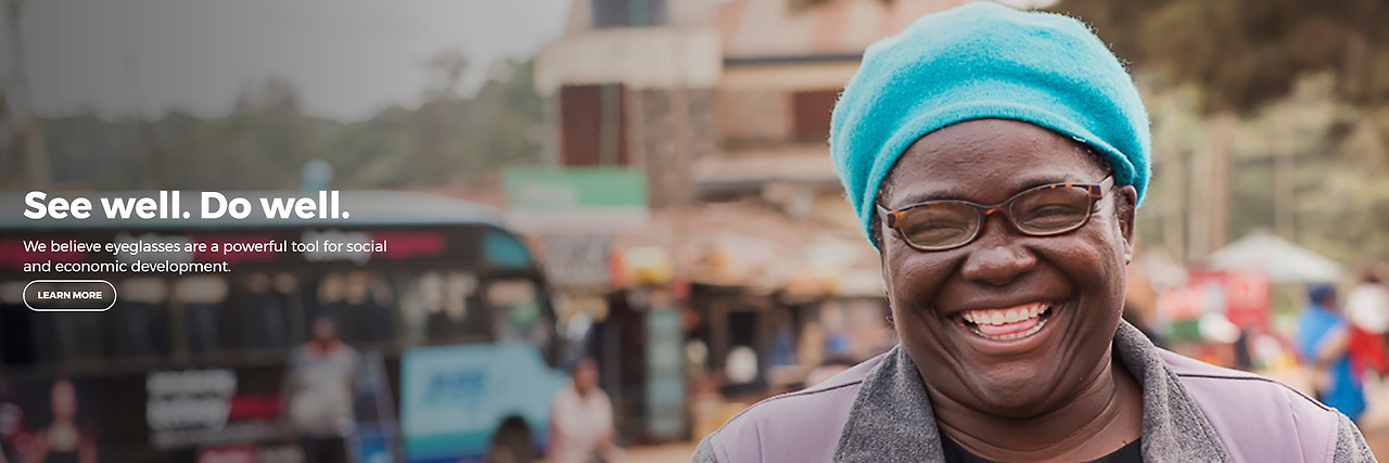 J01_1_비전스피링 홈페이지 전경에 소개된 도움을 받은 대상.jpg