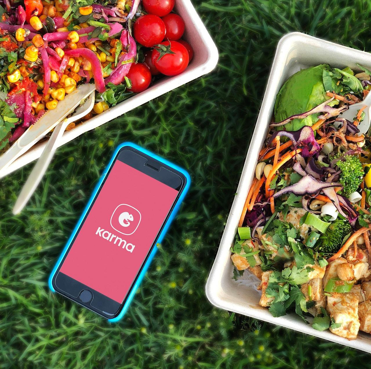 Karma Lifestyle 6.jpg