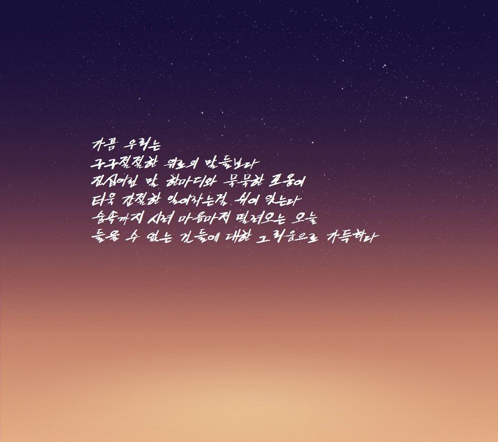 밤하늘 배경.jpg