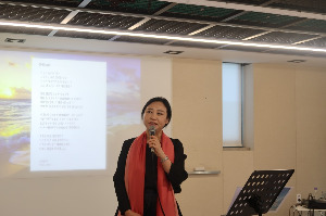 시샘 시낭송회 이육사 시를 낭송하다 23년 10월 청포도.jpg