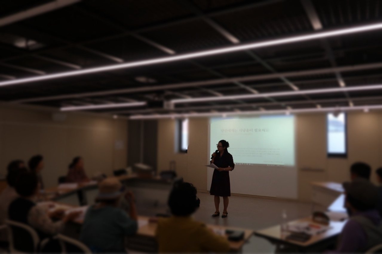 시낭송 시샘_사진_20250525_1.jpg