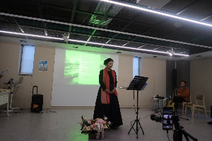 시샘시낭송회 이육사 23년.jpg