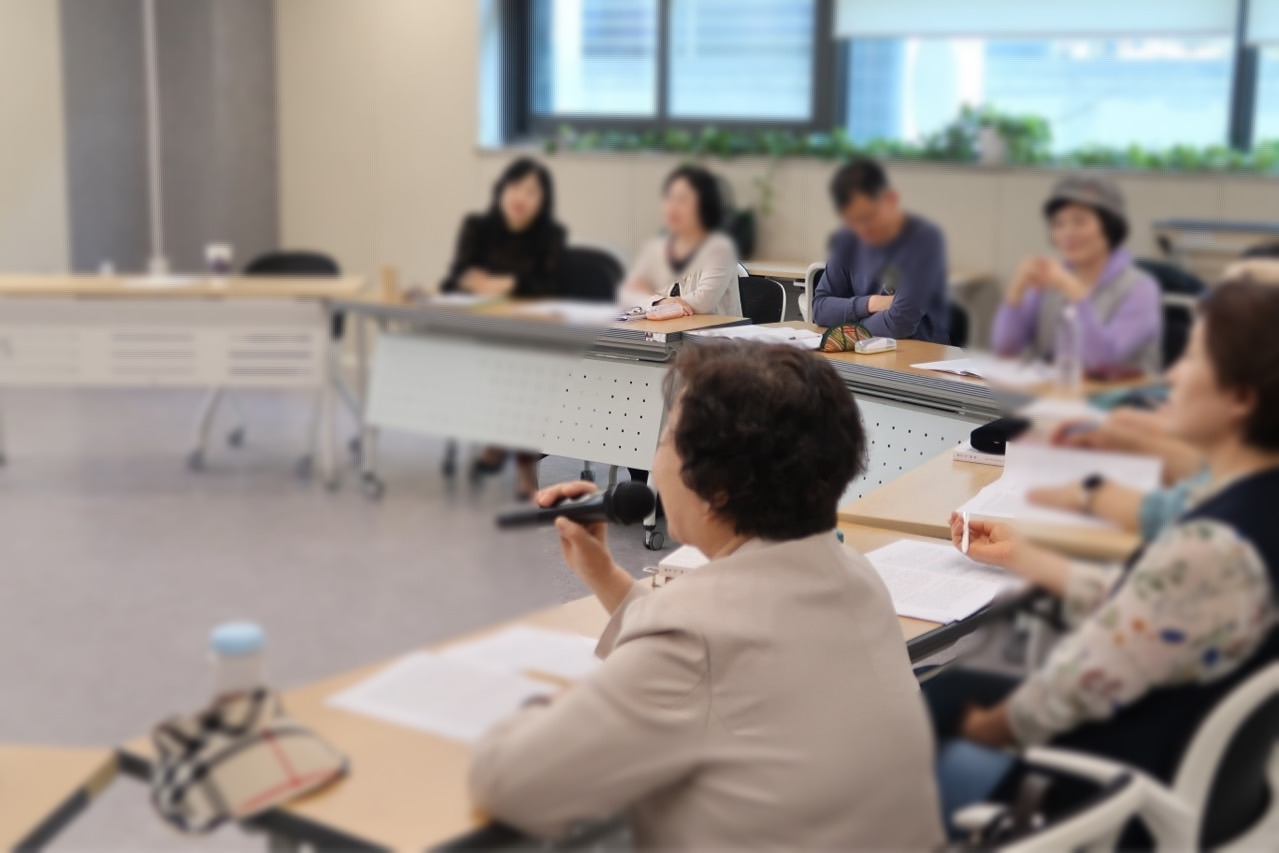 시낭송 시샘_사진_20250525_7.jpg