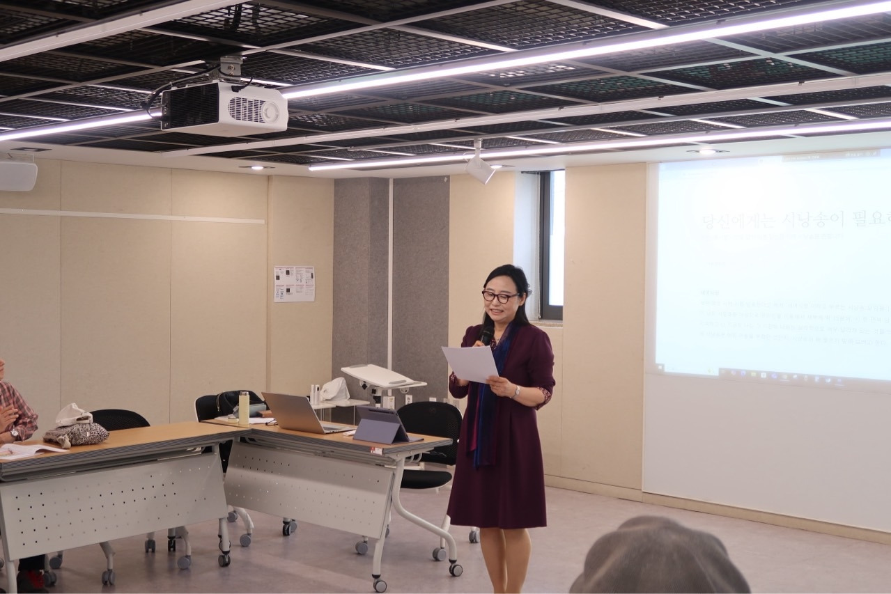 시낭송 시샘_사진_20250525_2.jpg