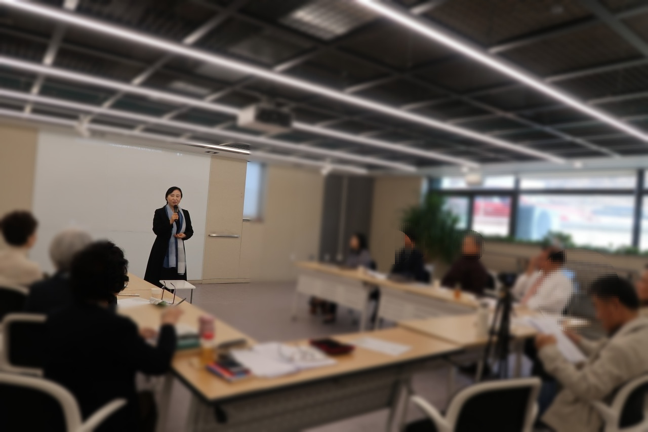 시낭송 시샘-58427400503.jpg