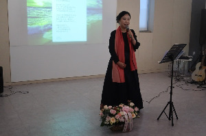 시샘 시낭송회 이육사 시를 낭송하다 23년 10월.jpg