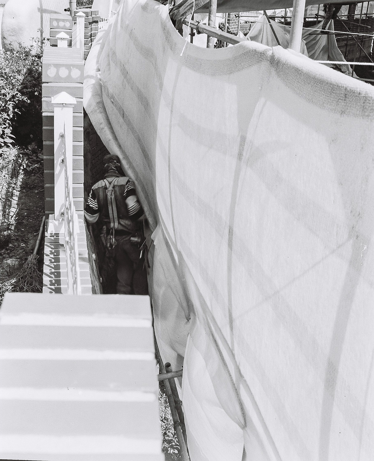 000004 - 20160512.jpg