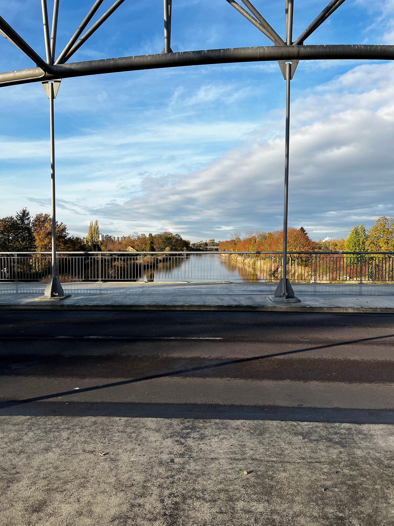 Foto 15.11.22, 09 45 35.jpg