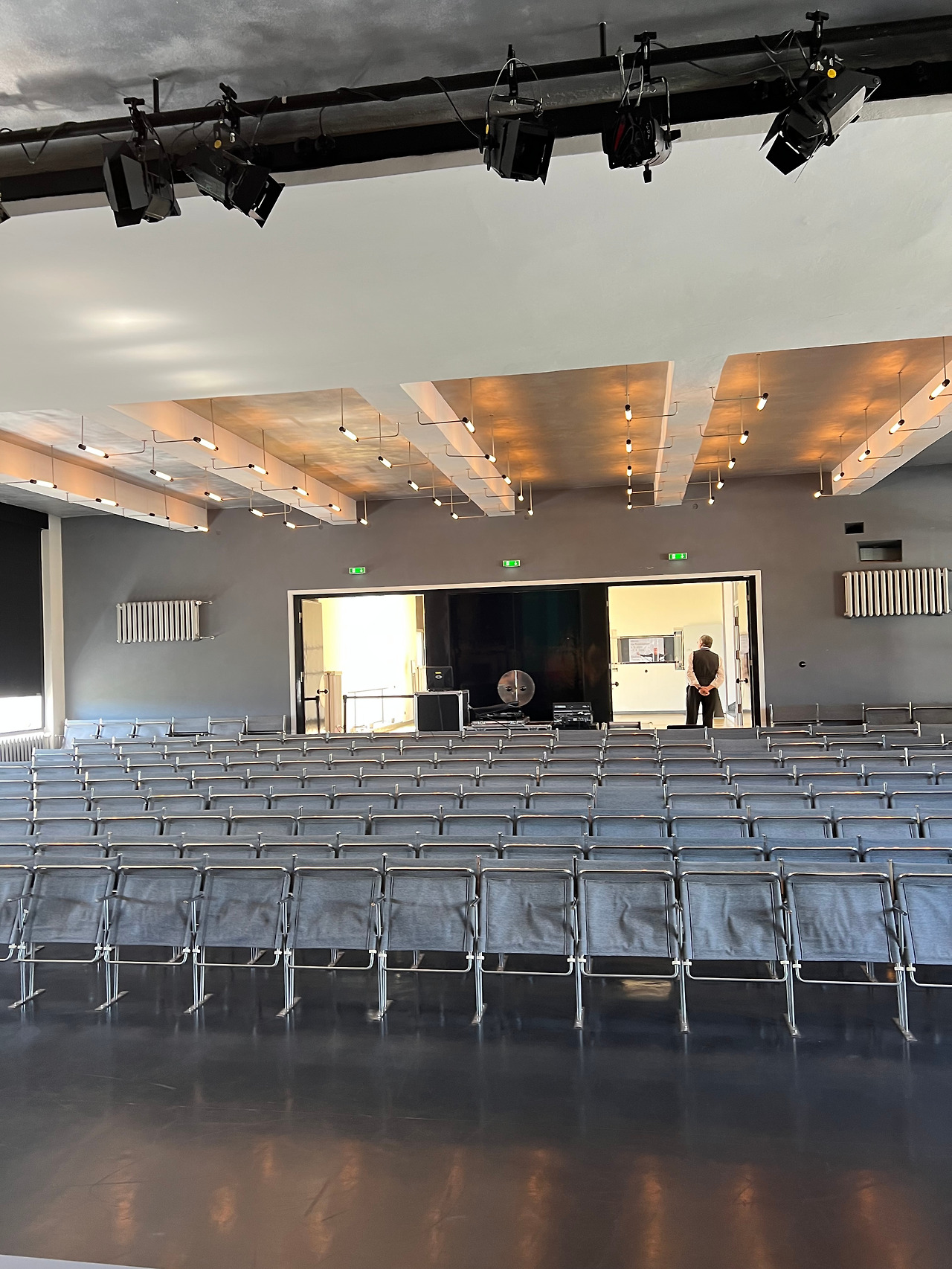 Foto 05.09.23, 12 06 03.jpg