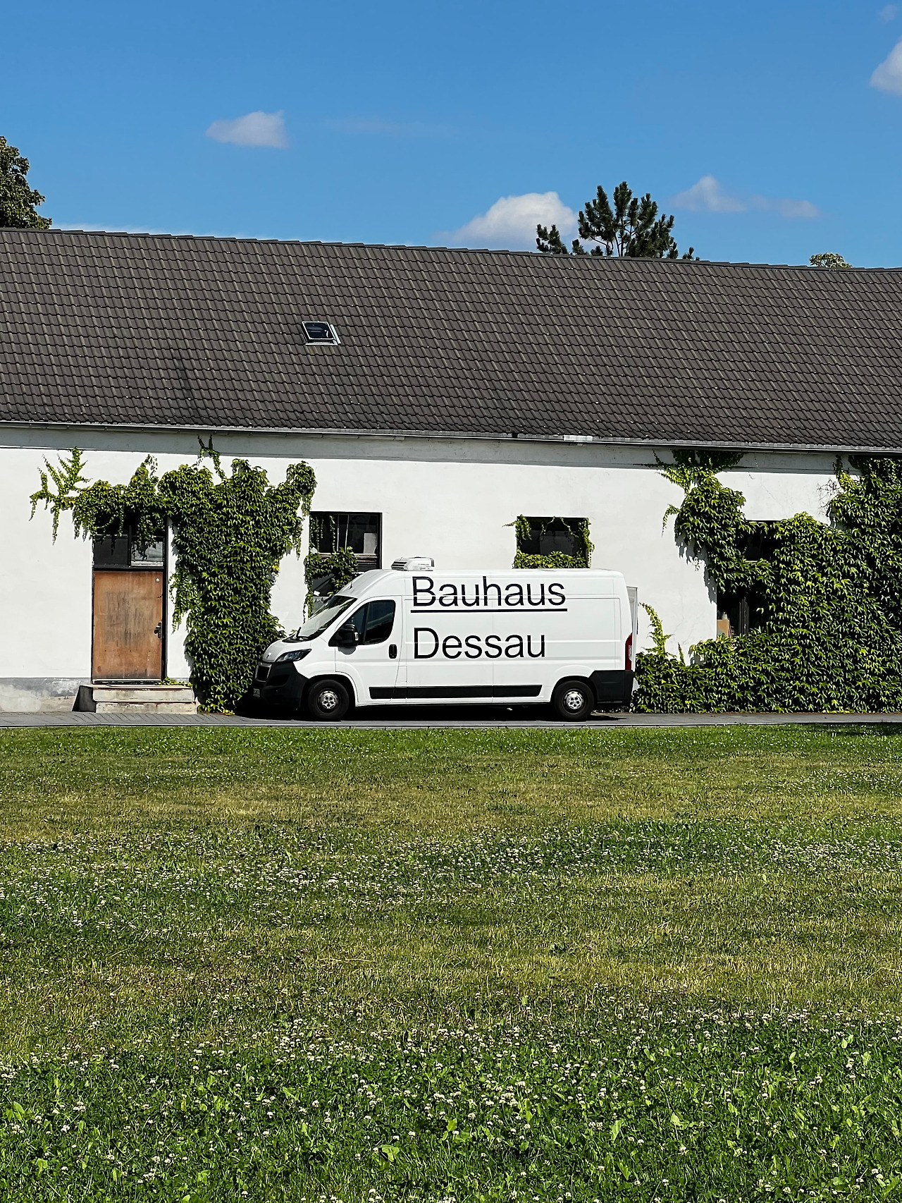 Foto 31.07.22, 15 18 40.jpg