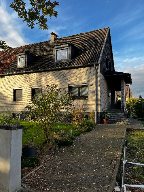 Foto 15.11.22, 09 35 01.jpg