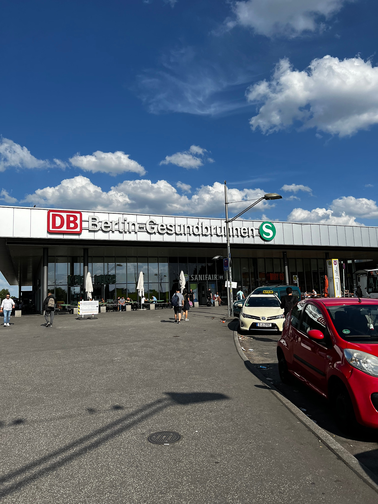 2022-06-12 17.21.04.jpg