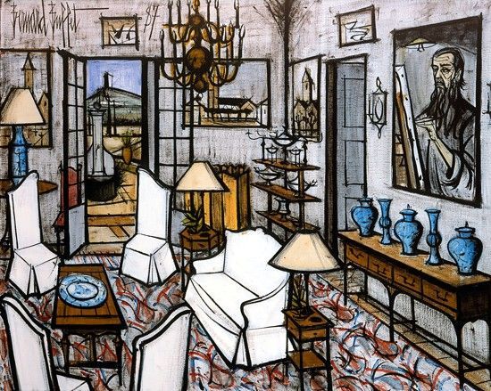 bernard-buffet-1928-1999-peintre-francais-french-painter-1448947237_b.jpg