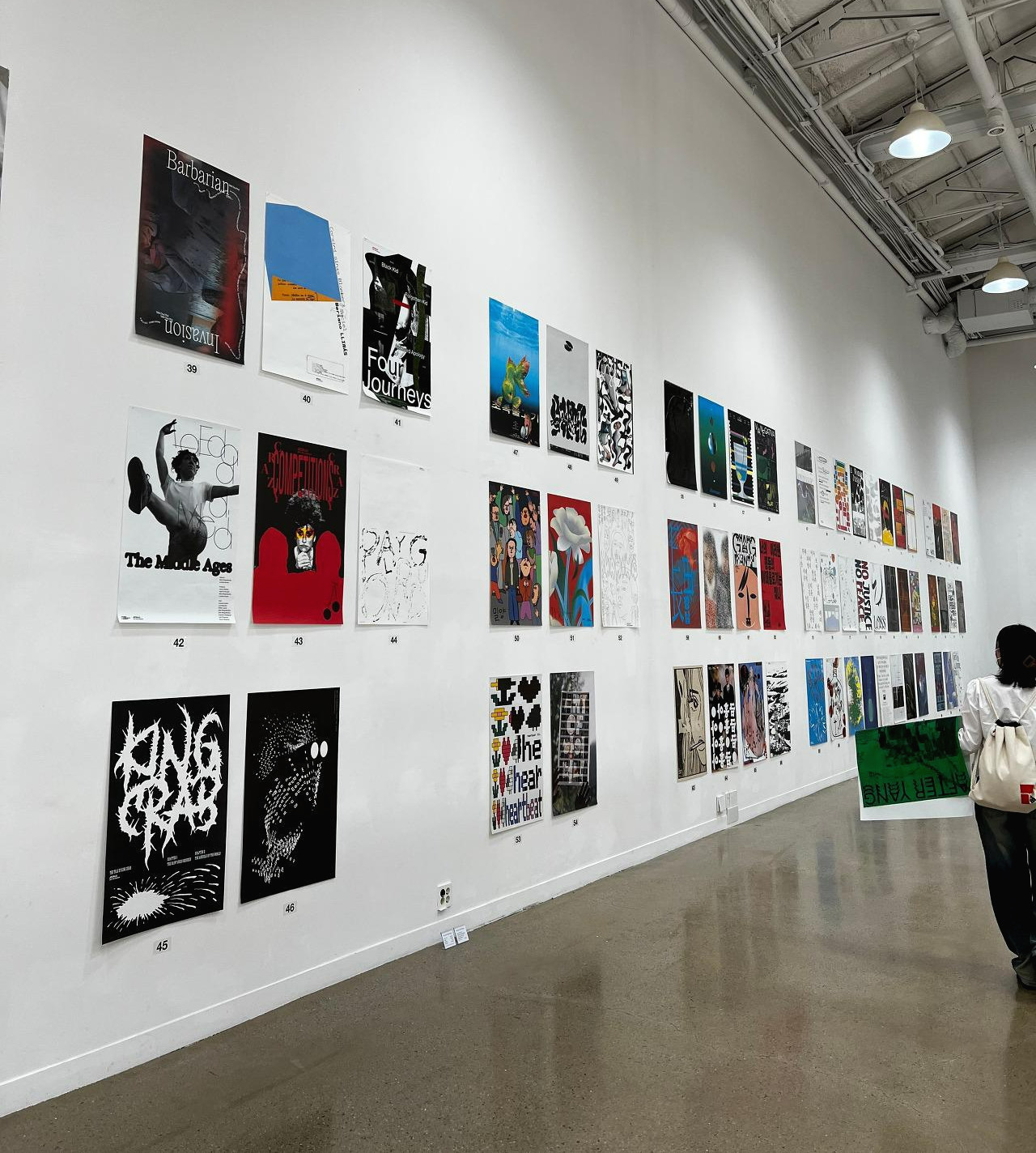 2022-05-02 14.32.21.jpg