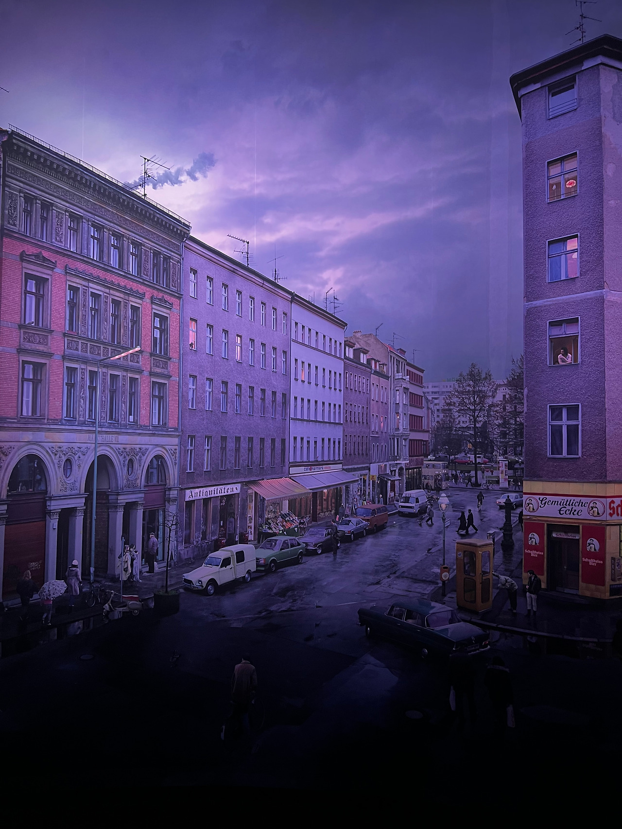 Foto 27.08.22, 19 10 54.jpg