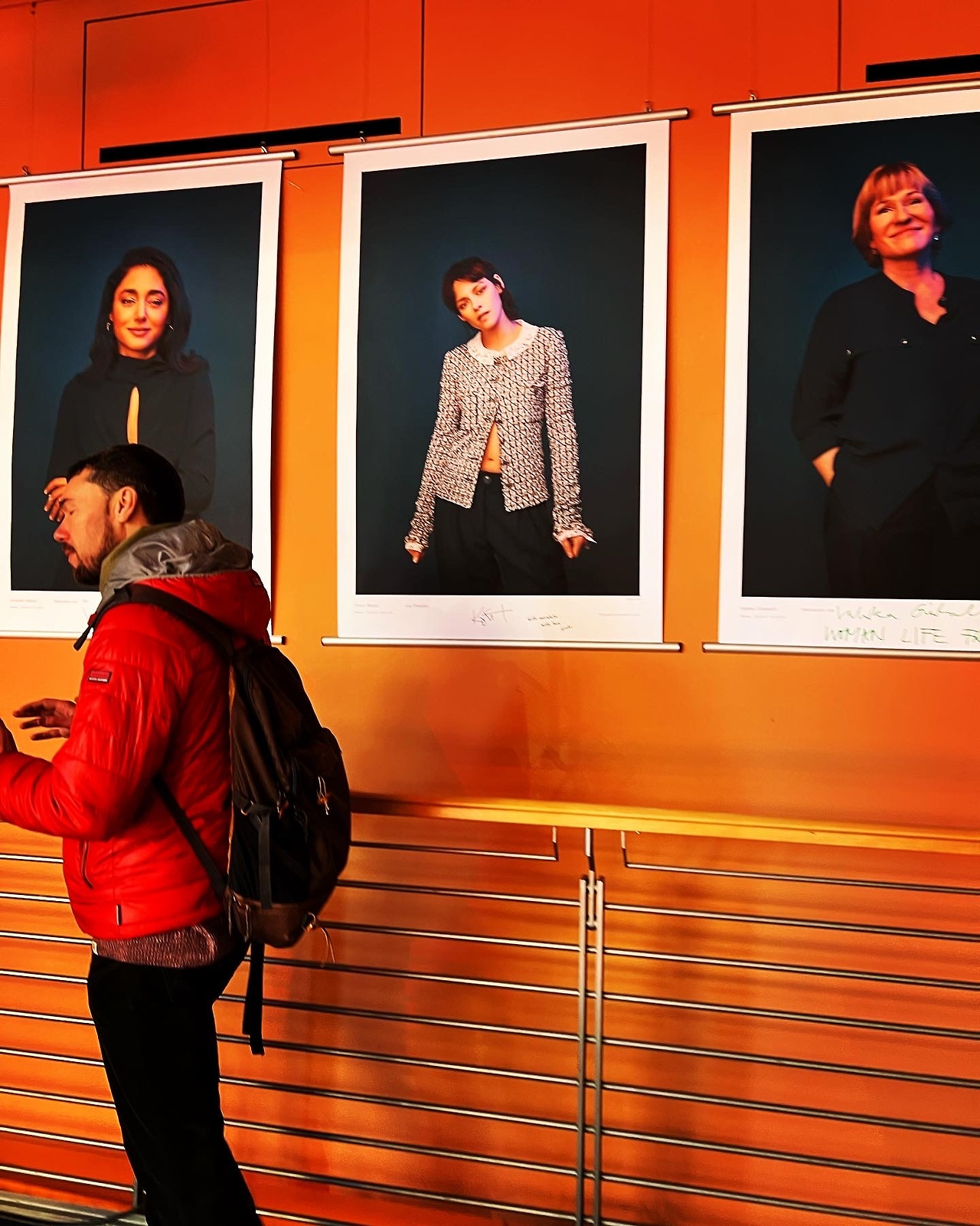 Foto 26.02.23, 23 28 26.jpg