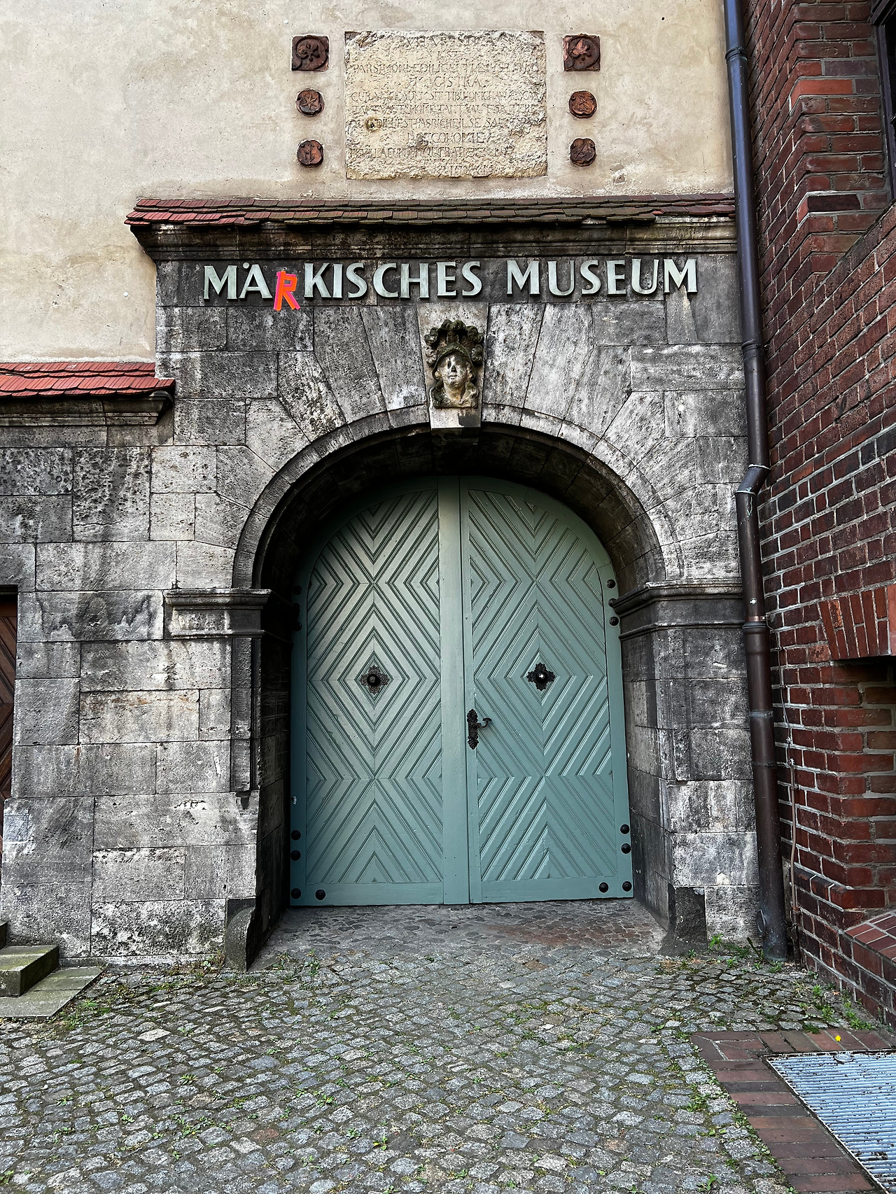 2022-06-16 16.41.00.jpg