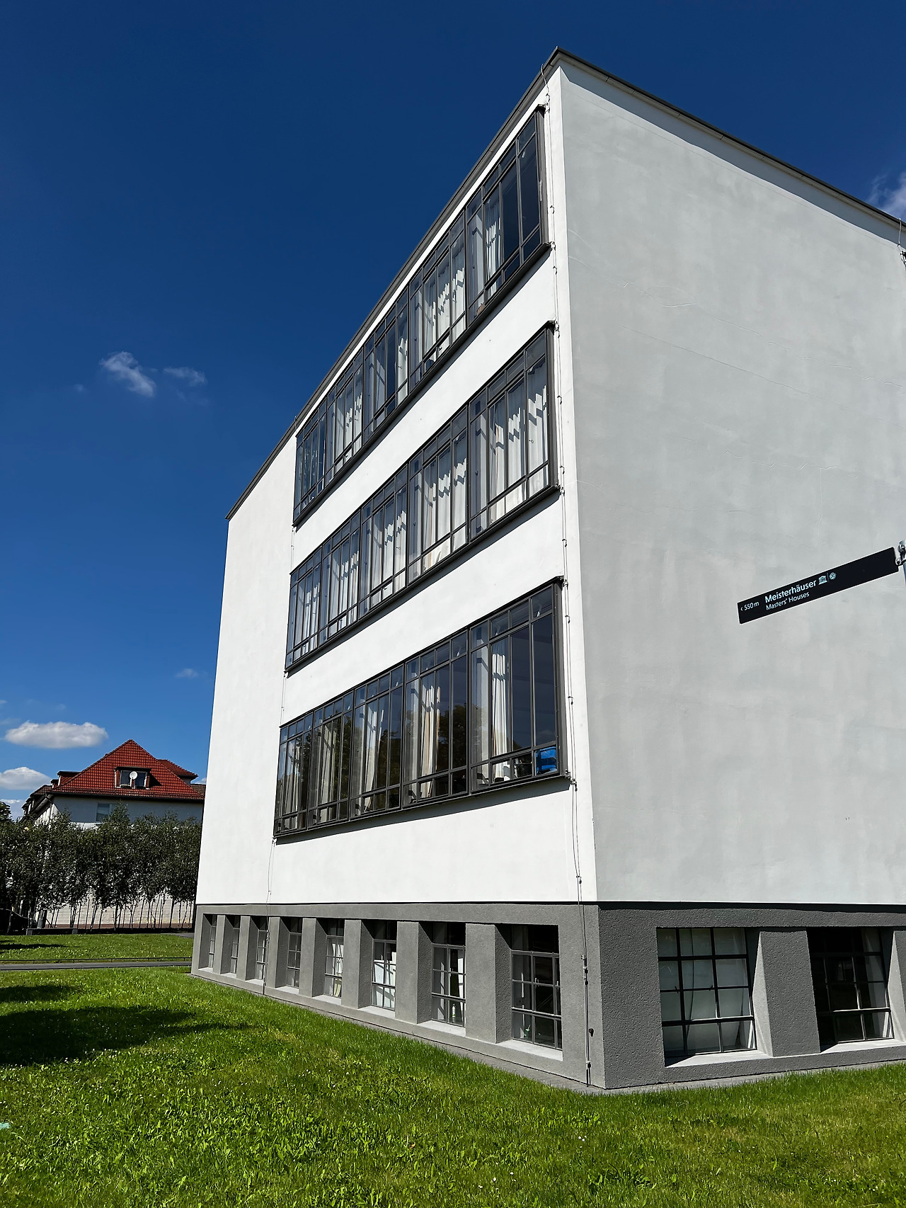 Foto 31.07.22, 15 15 14.jpg