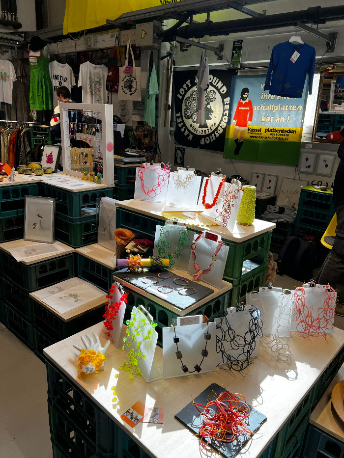 Foto 11.09.22, 15 01 41.jpg