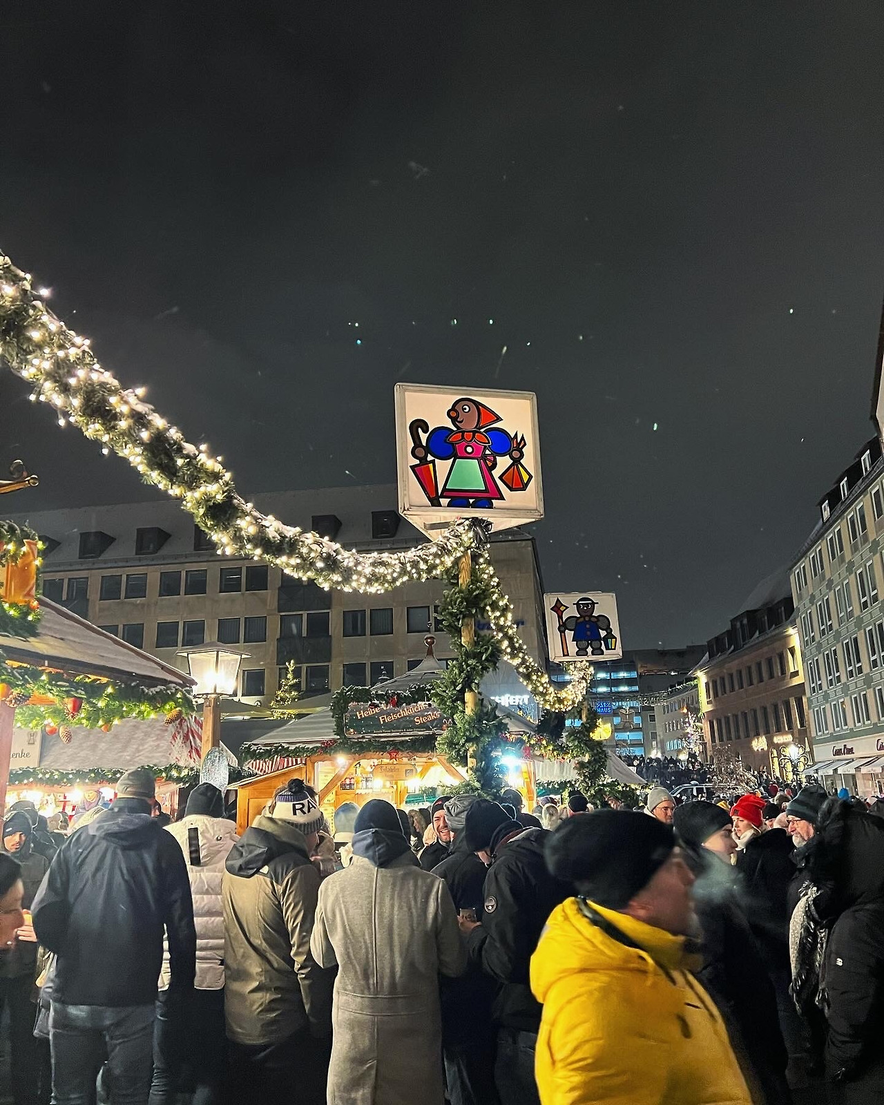 Foto 02.12.23, 22 01 22.jpg