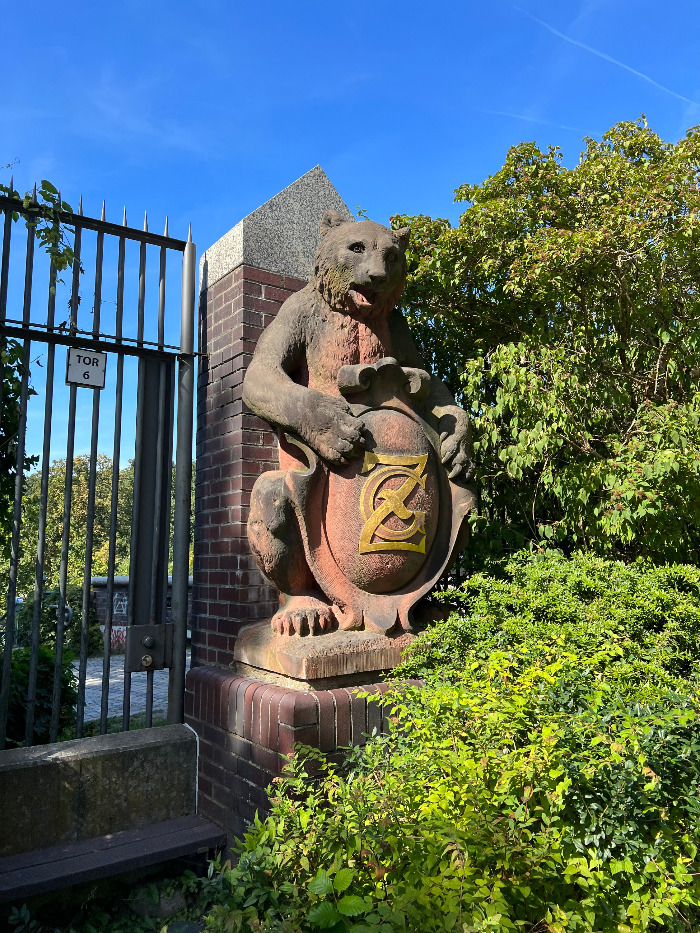 Foto 07.09.23, 14 26 08.jpg