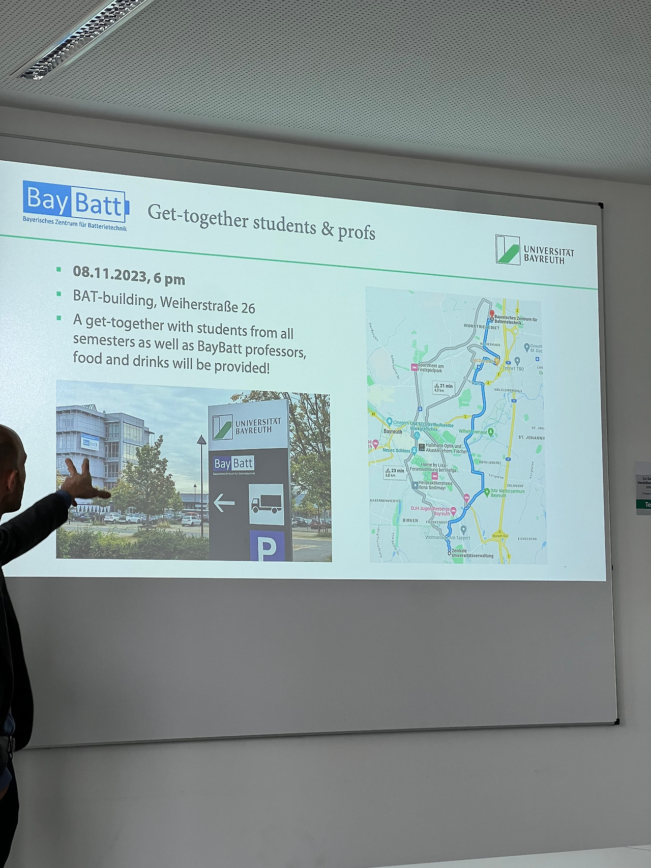 Foto 17.10.23, 09 46 33.jpg