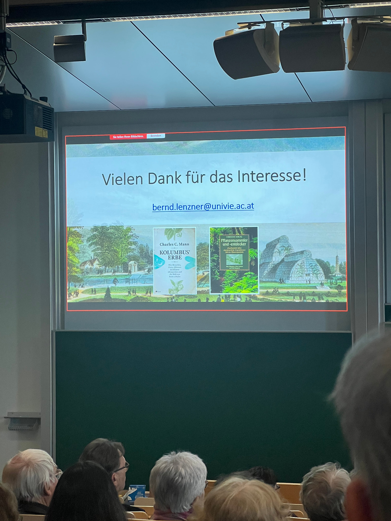 Foto 25.02.24, 17 10 43.jpg