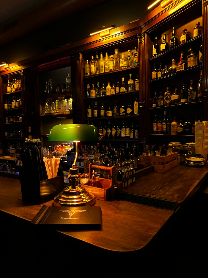 Foto 28.07.22, 21 51 38.jpg