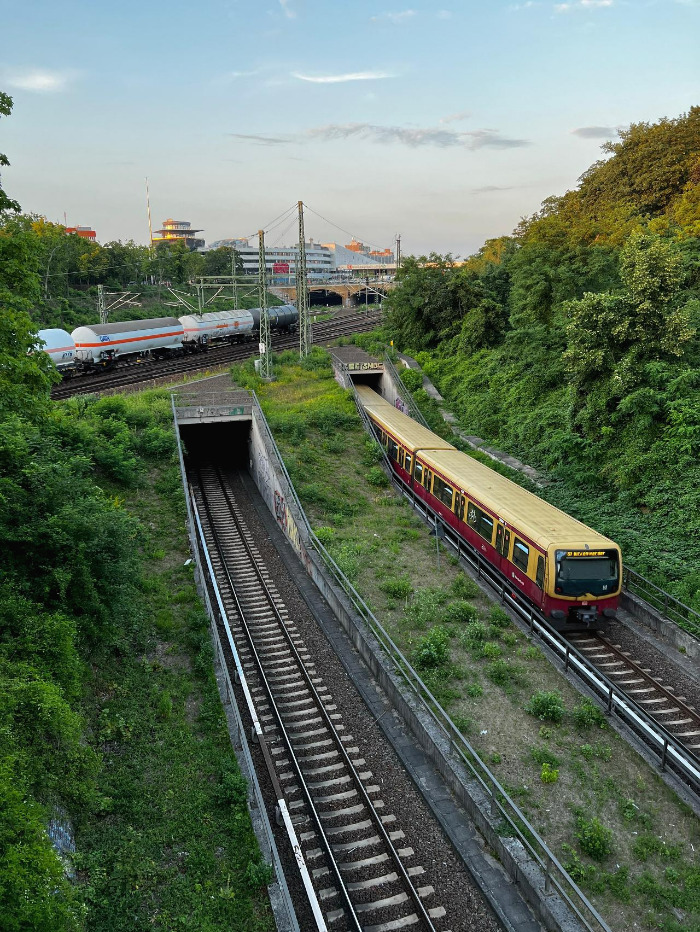 2022-07-01 03.58.41.jpg