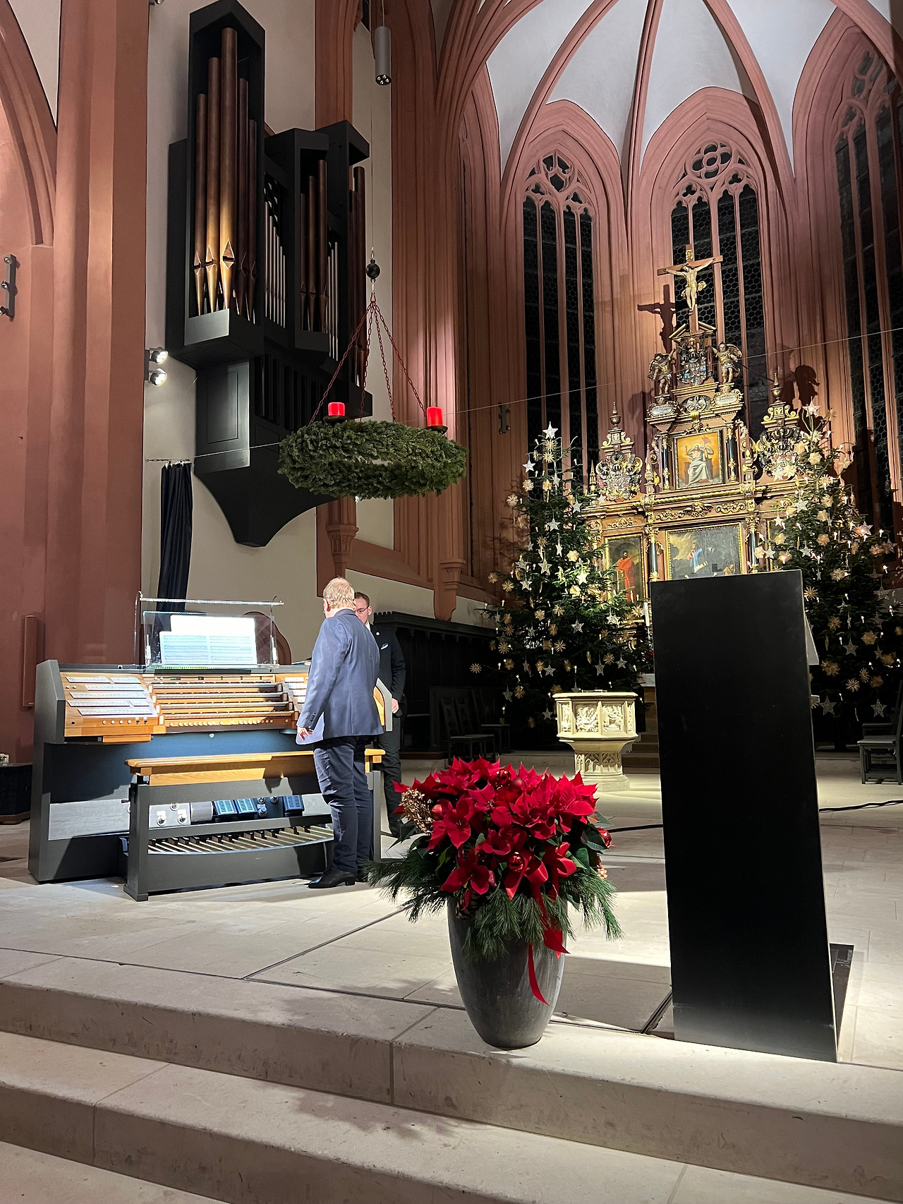 Foto 31.12.23, 23 09 52.jpg