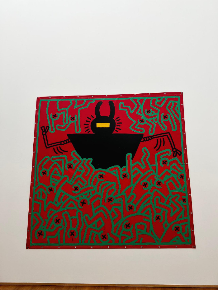 사진 2022. 7. 3. 15 42 33.jpg