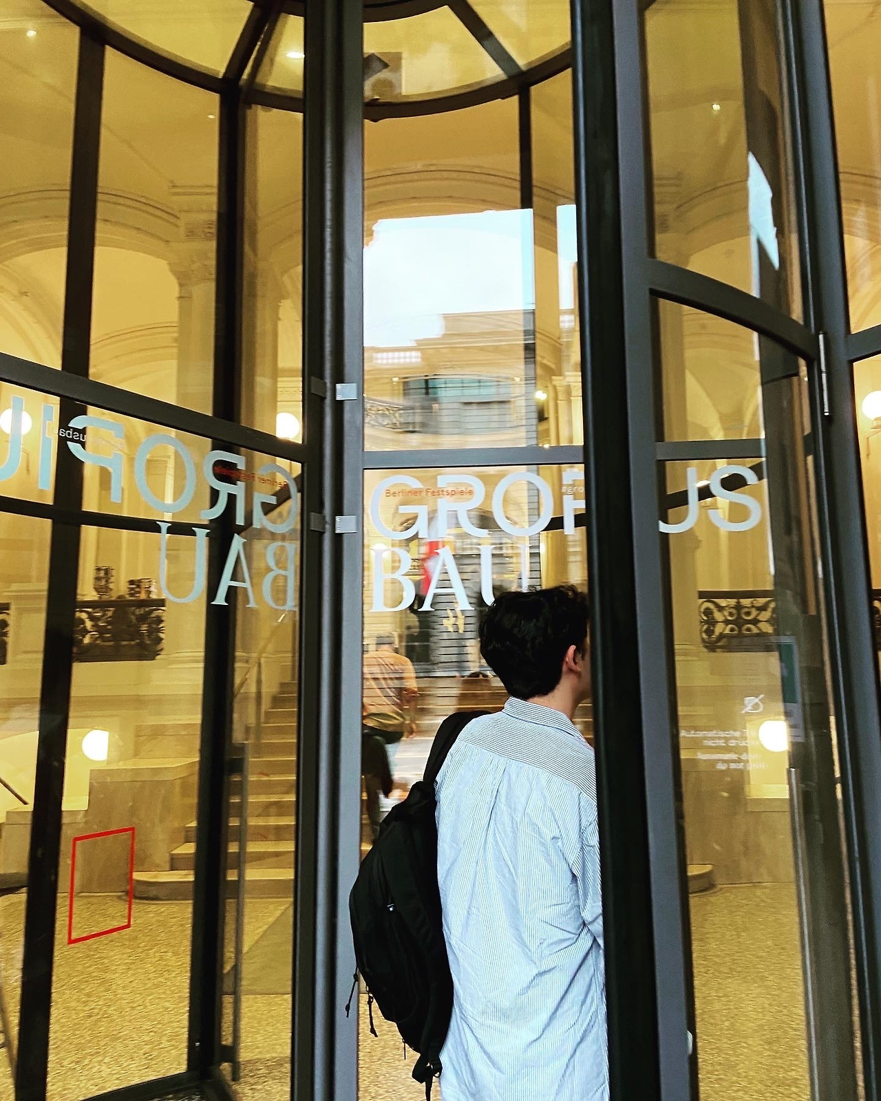 Foto 28.08.22, 13 34 54 (7).jpg