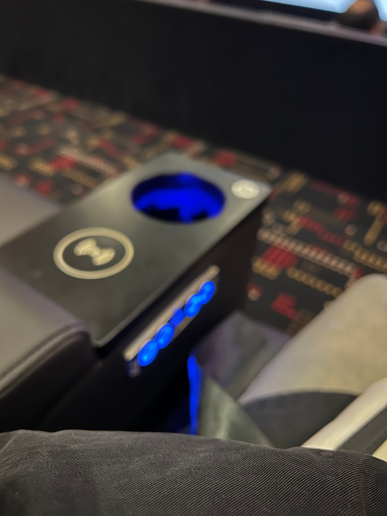 Foto 18.02.23, 21 05 34.jpg