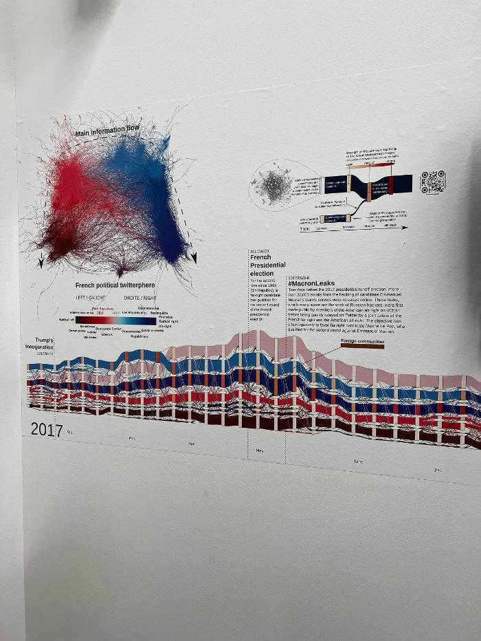 사진 2022. 7. 3. 15 59 16.jpg