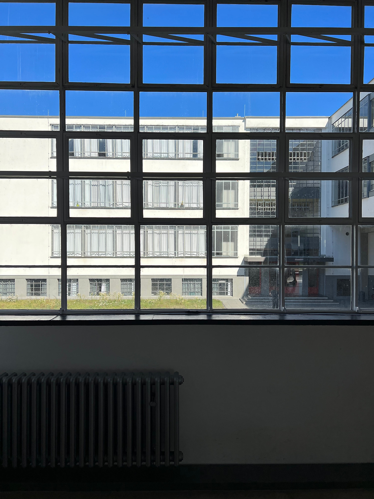 Foto 05.09.23, 10 53 20.jpg