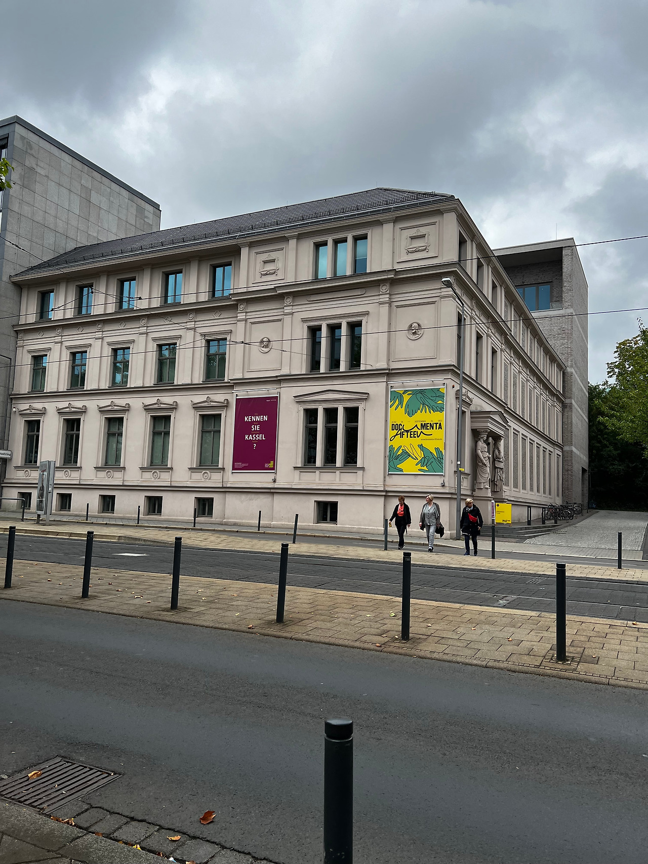 Foto 11.09.22, 12 26 31.jpg