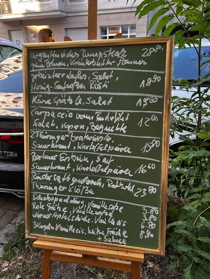 2022-07-01 02.23.27.jpg