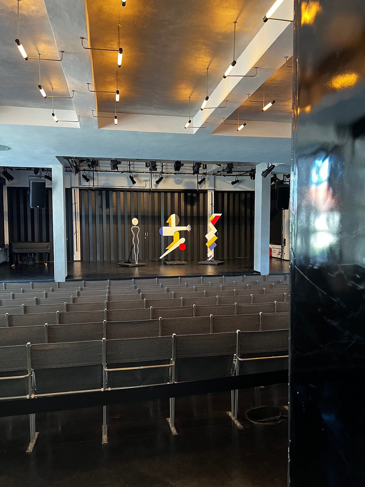 Foto 31.07.22, 16 26 39.jpg