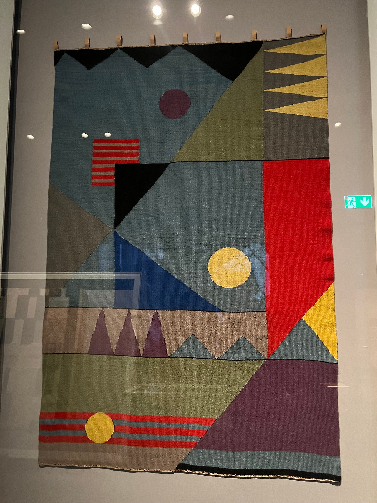 Foto 05.09.23, 14 40 12.jpg