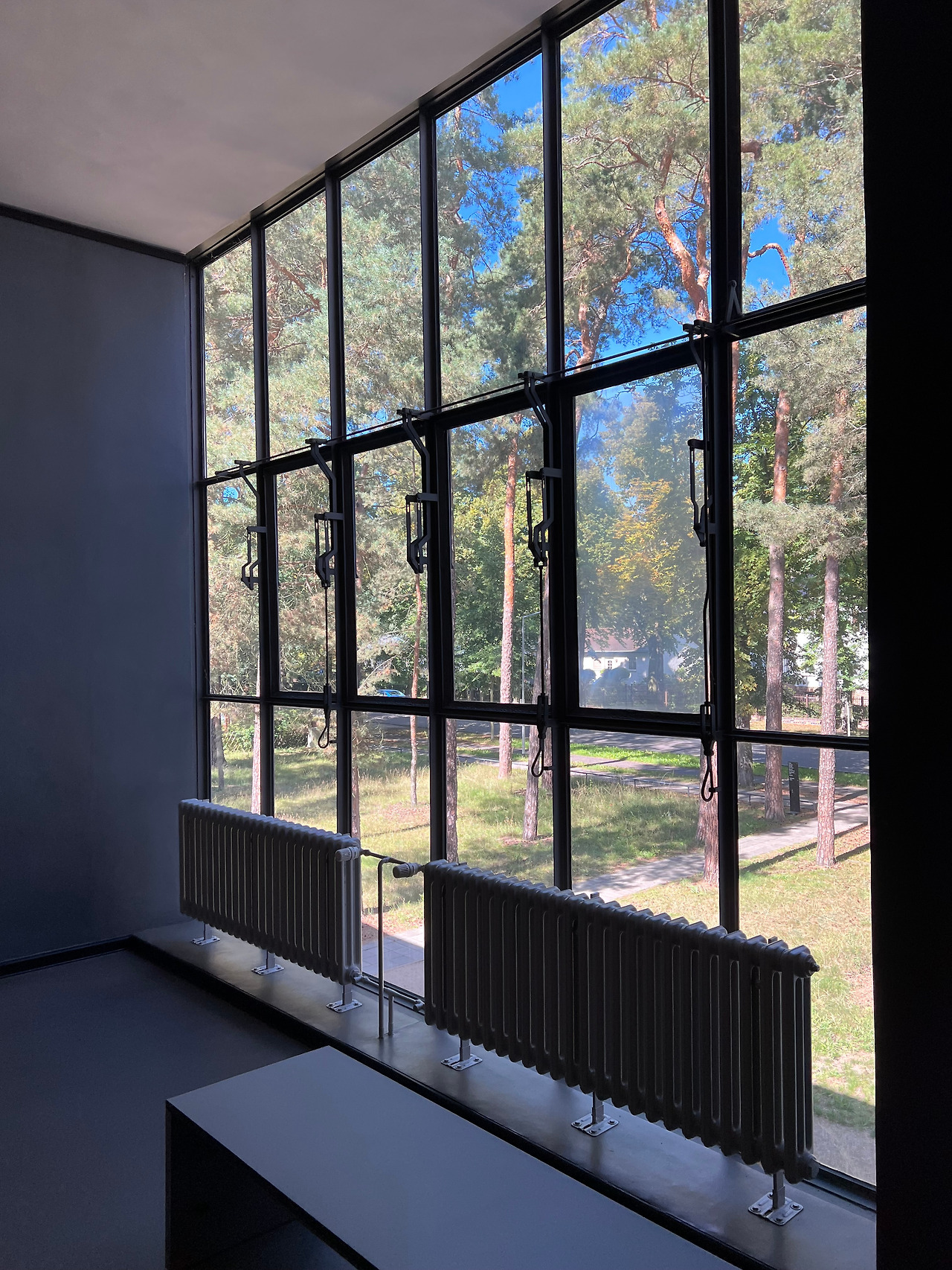 Foto 05.09.23, 13 03 09.jpg