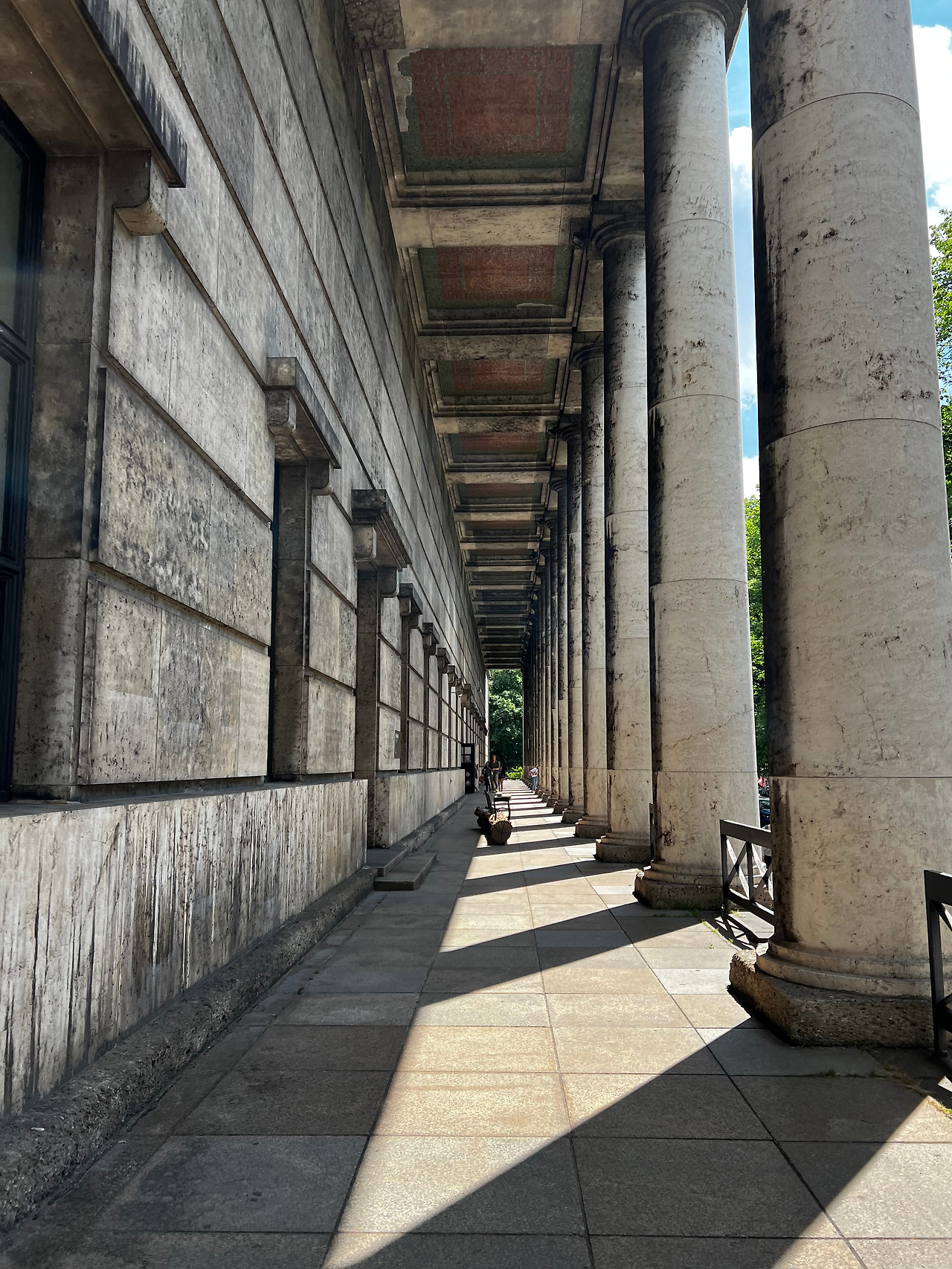 2022-06-06 18.54.34.jpg