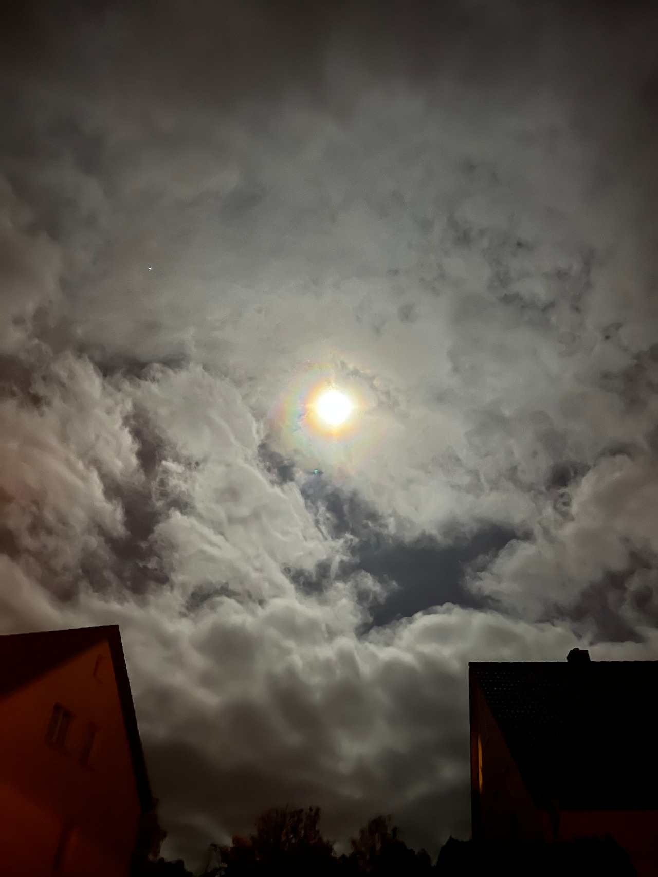 Foto 28.10.23, 01 26 15.jpg