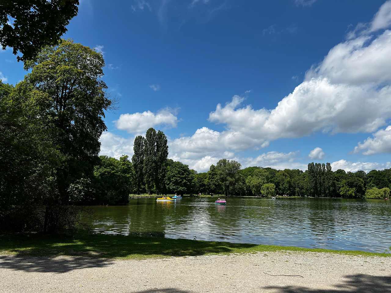 2022-06-06 19.39.03.jpg